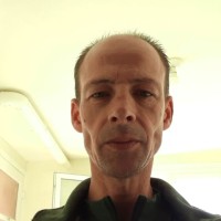 Guillaume Letourneur