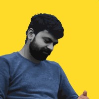 Ankur Singh
