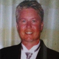 Bruce Brinkerhoff