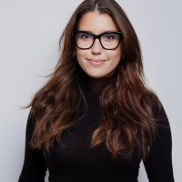 Jessica Senger