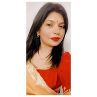 DEEPA VAISHNAV