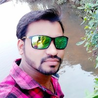 Sachin uke
