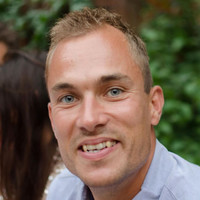 Thomas Ørgaard Hald