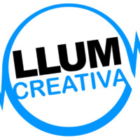 dafne camarillo rivera