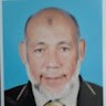 Ismail Rashwan