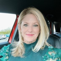 Tracy Whittington