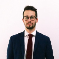 Marco Ciovacco Silveri