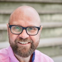 Benny Törnqvist