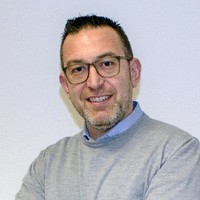 Michele Bicego