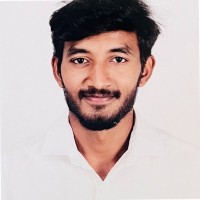 Sidhu Sri