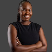 Katherine Mba