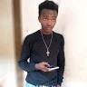 MAINA MUGO