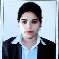 Khushbu Lohar