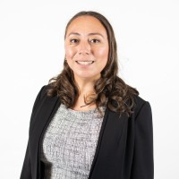 Monica Guevara
