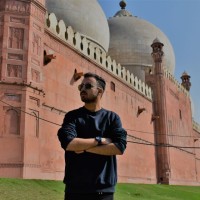 Asad N.