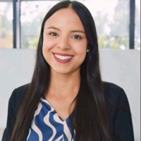 Katherine Torres ortiz