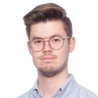 Wiktor Wojnar