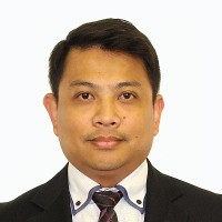 Paolo Miguel Castor