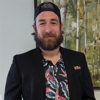 Victor Rodriguez