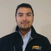 Marcelo Ñiguez Tagle