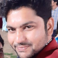Pawan bagde