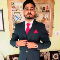 Rajat Kumar