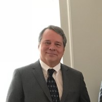 Scott Rubel