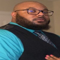 Dion Davis