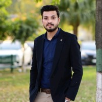 Muhammad Ahmad