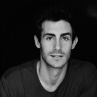 Aleix del Campo Castelló
