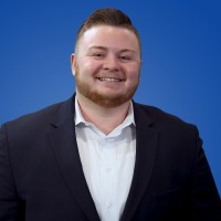 Sean Gallagher, Msw