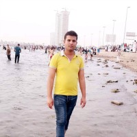 pramod yadav
