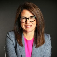 Debbie Woodley, Cchp