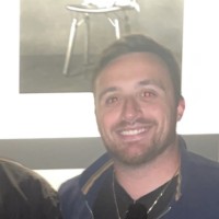 Sean Veronesi