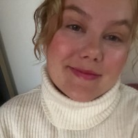 Amalie Jørgensen