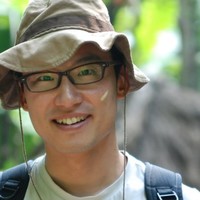 Joon Kyu Yi
