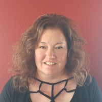 Rhonda Callens