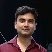 Devesh Sharma
