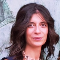 Elisa Santambrogio