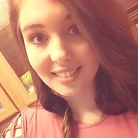 Courtney Southerland