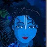 Krishna Kishor