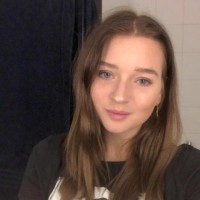 Emilie Dumont