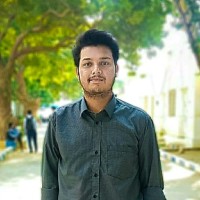 Hassan Raza