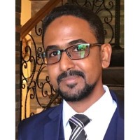 Mohammad Alamin Makki