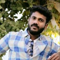 Abin Babu