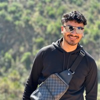Khizer Imran