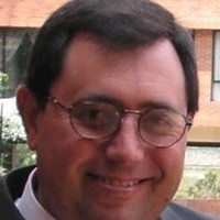 JUAN FRANCISCO GONZALEZ ALONSO