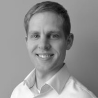 Michael Reese Pt, Dpt, Ocs, Comt, Cdnt