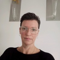 Tamara van loon