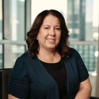 Sheri-Lynn Walker MBA CRME CHDM